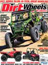 dirt wheels 5月號/2020