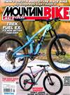 MOUNTAIN BIKE ACTION 5月號/2020