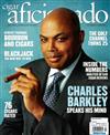 cigar aficionado 4月號/2020