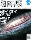 SCIENTIFIC AMERICAN 4月號/2020