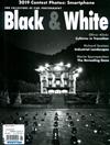 Black & White 6月號/2020 第139期