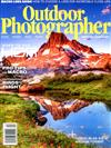 Outdoor Photographer 4月號/2020