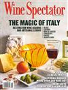 Wine Spectator 0430/2020