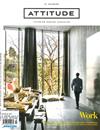 ATTITUDE-INTERIOR DESIGN 3-4月號/2020 第92期