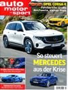 auto motor und sport 0312/2020