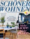 SCHONER WOHNEN 4月號/2020+別冊