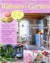 Wohnen & Garten 3月號/2020