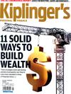 Kiplinger’s PERSONAL FINANCE 5月號/2020