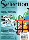 Selection READER’S DIGEST 4月號/2020