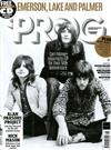 CLASSIC ROCK Pres/ PROG 第108期+CD