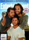 Entertainment WEEKLY 5月號/2020 第1587-1588期