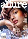 allure 5月號/2020