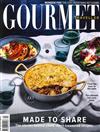 GOURMET TRAVELLER 4月號/2020