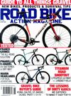 ROAD BIKE ACTION MAGAZINE 6月號/2020