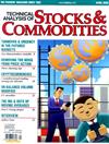 T.A. STOCKS & COMMODITIES 4月號/2020