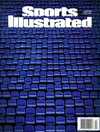 SPORTS ILLUSTRATED 4月號/2020