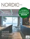 NORDIC LIVING 第10期/2020