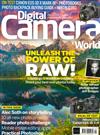 Digital Camera World 4月號/2020+CD