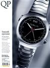 QP- DEVOTED TO FINE WATCHES 第93期