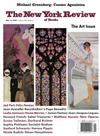 The New York Review of Books 0514/2020
