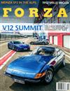 FORZA 6月號/2020 第182期