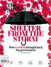 the guardian weekly 0501/2020