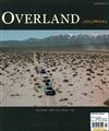 OVERLAND JOURNAL 夏季號/2020