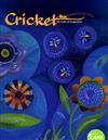 Cricket 5-6月號/2020