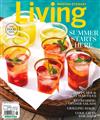 MARTHA STEWART Living 6月號/2020