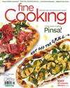 fine Cooking 6-7月號/2020 第165期