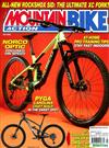 MOUNTAIN BIKE ACTION 7月號/2020