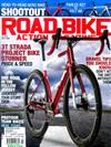 ROAD BIKE ACTION MAGAZINE 7月號/2020