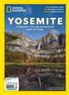 NATIONAL GEOGRAPHIC 第47期：YOSEMITE