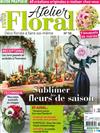 Atelier Flora l第58期