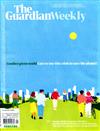 the guardian weekly 0522/2020