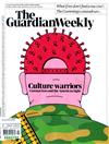 the guardian weekly 0529/2020