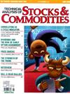 T.A. STOCKS & COMMODITIES 6月號/2020