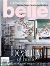 belle 6-7月號/2020