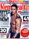 Men’s Health（英國版）5月號/2020