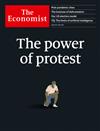 THE ECONOMIST 經濟學人 第24期/2020