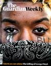 the guardian weekly 0605/2020