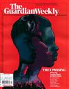 the guardian weekly 0612/2020