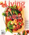 MARTHA STEWART Living 7-8月號/2020