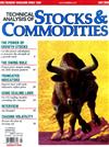 T.A. STOCKS & COMMODITIES7月號/2020