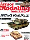 FineScale MODELER 夏季號/2020：Armor Modeling from A to Z