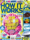 HOW IT WORKS 第139期