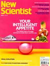 New Scientist 0523/2020 第3283期