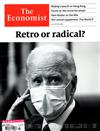 THE ECONOMIST 經濟學人 第27期/2020