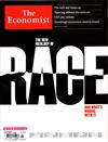 THE ECONOMIST 經濟學人 第28期/2020