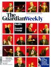 the guardian weekly 0703/2020